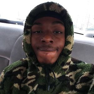 Meet your Posher, Dychonne